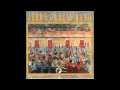 Jerry Garcia Band Get Out Of My Life Warfield 1990 M4v