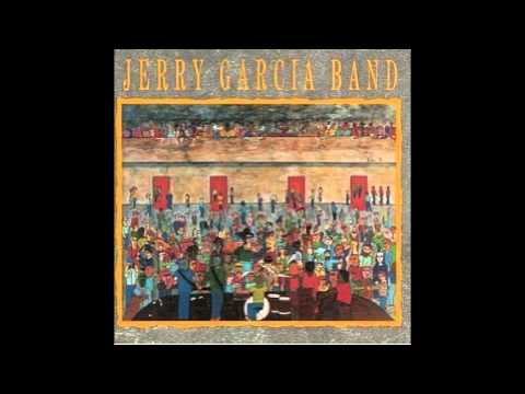 jerry garcia band videos jerry garcia band videos