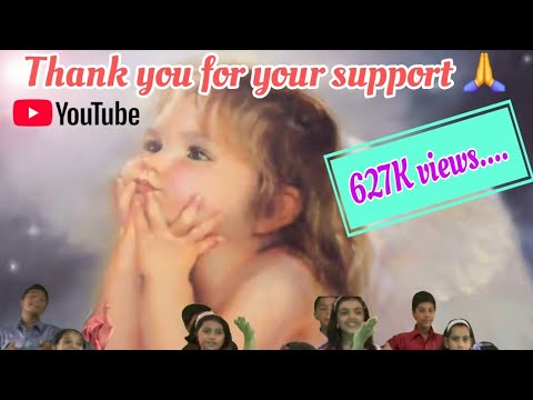 YouTube Thumbnail