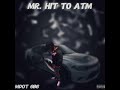 YMG Flow MDOT GBG Feat 6wayceejay