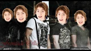 Frontside Ollie - Metal Cover - Mekanism vs Robin