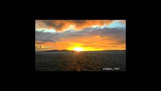 Download lagu Selamat pagi dunia tipu tipu Story' wa 13 detik mp3 Download lagu Selamat pagi dunia tipu tipu Story' wa 13 detik mp3