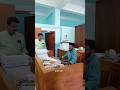 Govt Job Succes Motivation Governmentjobs Keralapsc