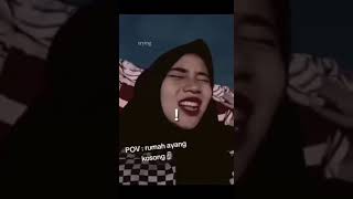Download lagu video bokep yang lagi viral di tiktok mp3