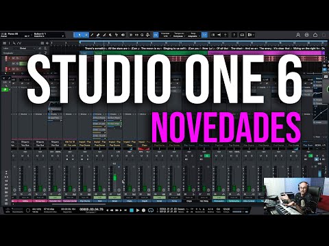 Vídeo de Youtube