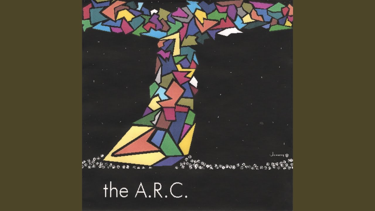 Number Nine (The Bearer Of Unnecessary Information)