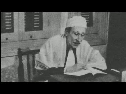 Ch 32. The Reign of Quantity and The Signs of the Times: Neo-Spiritualism