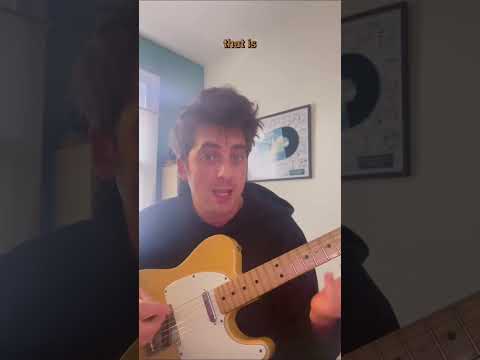 Know One - Circa Waves
