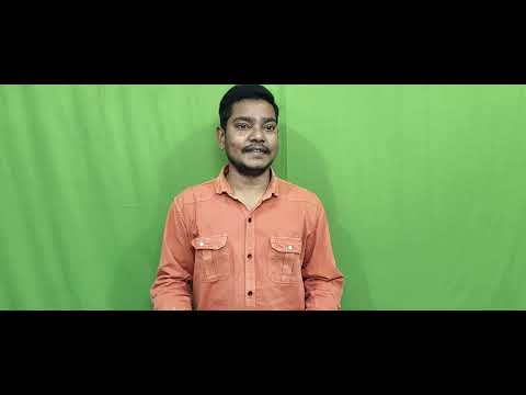Kuldeep shrivastava Lover Audition