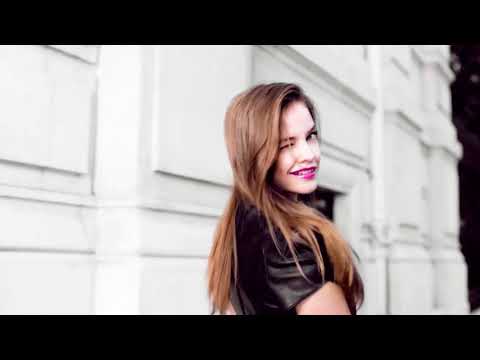 【CF Mashup】dont recall