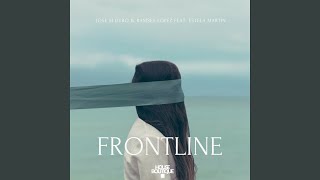 Frontline