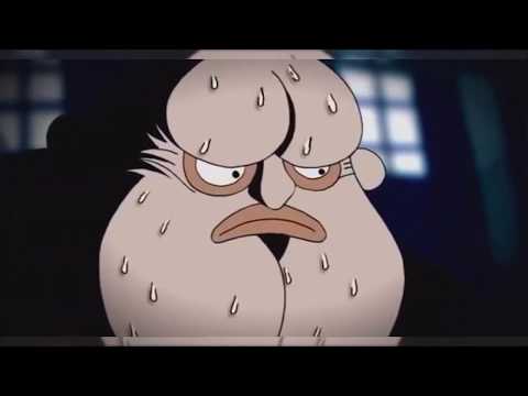 Jummi - Piha ilman sadettajaa feat. Koli-C, Jiitsei, Färmy