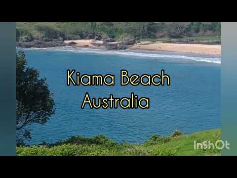 🏖️Would you like to relax and rejuvenate, this is the spot👌