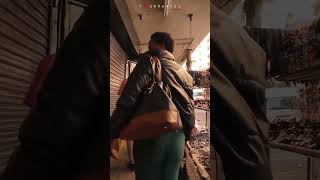 🇿🇦 South Africa | Johannesburg: You Can Also Expect This! #shorts #trending  #tourmarvel #joburg