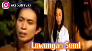 Download lagu A.A Raka Sidan - Luungan Suud mp3