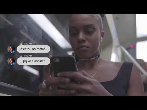 Ursso - Dela, a Armadura (part. Caio Moura, Raissa Bagano) [prod. SouzaBeats]