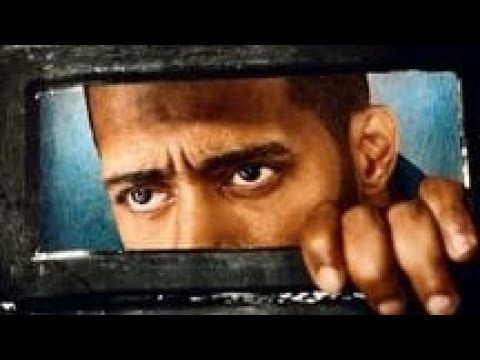 مسلسل البرنس الحلقة 2