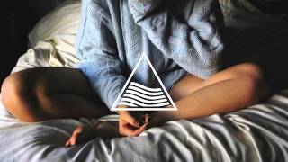 Mike Jay - Perfect Weather