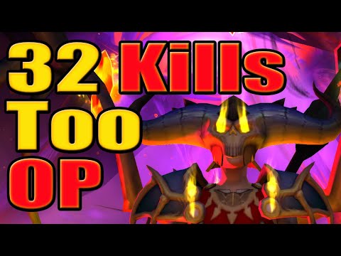 Trying One Shot Build Destruction WArlock Battleground 10.1 Dragonflight World of Warcraft PvP