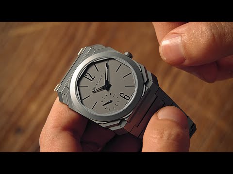 download lagu mp3 mp4 Bulgari Watch, download lagu Bulgari Watch gratis, unduh video klip Bulgari Watch
