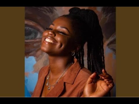 Musa Keys   Umuntu Official Audio feat  Cyfred & Nkosazana Daughter