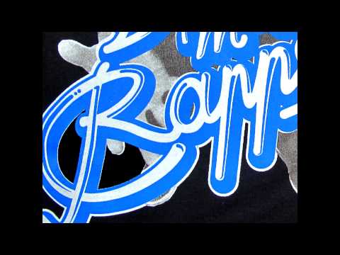 Deliric prezinta: DOC - D-asta m-am facut rapper 14/10/12