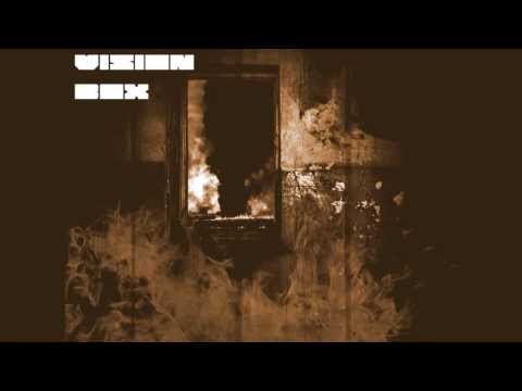 VISION BOX (with NOISIA - Dope D.O.D and Foreign beggars)