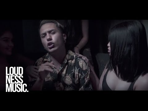 Vandalic - Muévelo 👺  [Video Oficial]