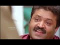 Sathyameva Jayathe Movi Mass Dialogs Suresh Gopi