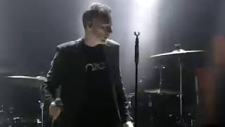 The Jesus &amp; Mary Chain-Reverence