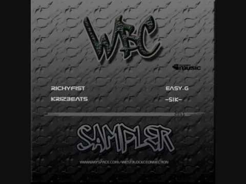 8_Bleib Stark_SiK.wmv