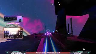 Games Abo - Bon réveil - Chill - Détente - KCDQ