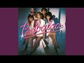 Sugar Baby Medley