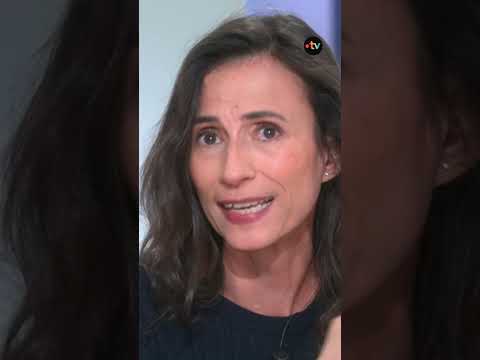 Tournant dans l’affaire Bruel : le chanteur a été placé en garde à vue ce matin.