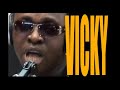 Eedris Abdulkakeem - No Terrorism.mp4