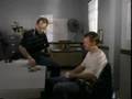 Jack Coleman In Rubdown Part 9 Of 14