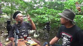 Download lagu KANG IBING DAN ASEP SUNANDAR DI MATA ADE BATAK mp3