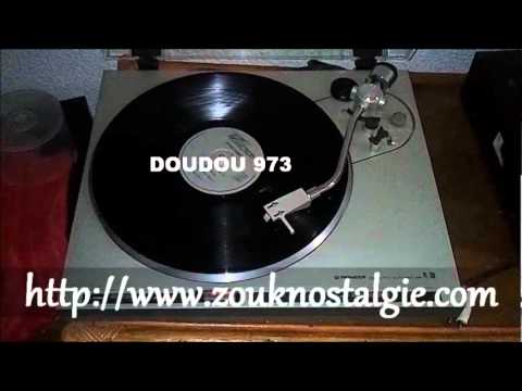 ZOUK NOSTALGIE - RÉGIS TAREAU La vie musicien 1987 Tropic Production ( TPP 1111 ) By DOUDOU 973