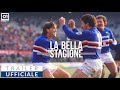 LA BELLA STAGIONE Di Marco Ponti 2022 Trailer Ufficiale HD