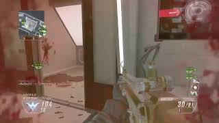 BO2てきとーにやる