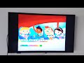 LE Little Elephant S Parade Song Compliation English