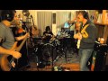 Tera Melos - "So Occult / Kelly" (Violitionist Sessions)