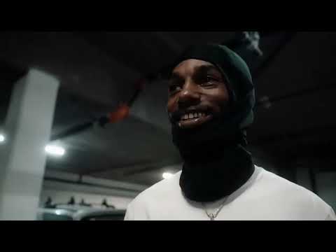 [Free] - Fsdabender x Ybcdul x Jae 100 x Philly Drill Type Beat - "Switch"