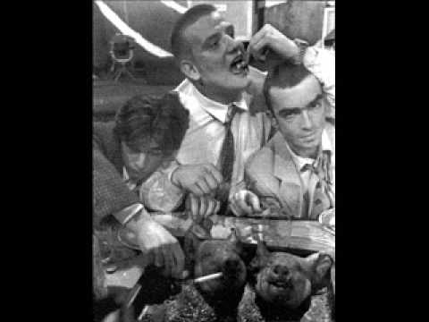 Nista Ali Logopedi - Prporuse