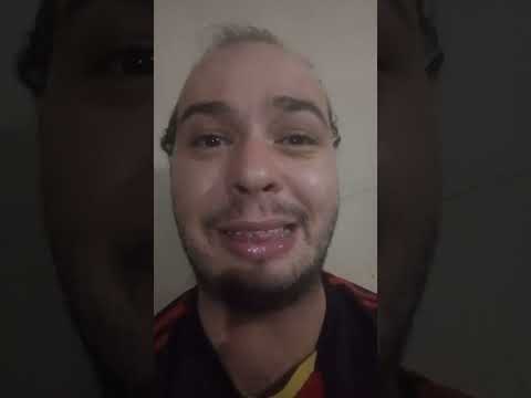 RÍO GRANDE DO ONTEM PALMEIRA DAS MISSÕES 