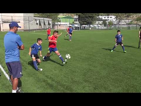 Pyunik_3-07 - Artashat_(0-2)