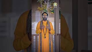 भगवान शिव का प्रिय मास श्रावण क्यों? | DJJS Shiv Bhakti Sutras | Dr. Sarveshwar Ji | #ShravanMonth