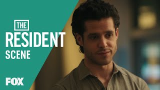 Sneak Peek (VO) #2