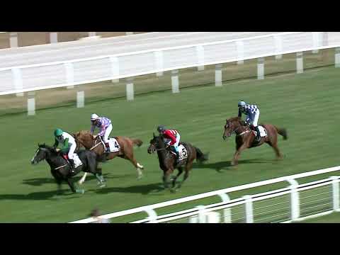 2021.09.26. 01. futam - DIPLOMATA DÍJ - SZEPTEMBERI GÁTVERSENY