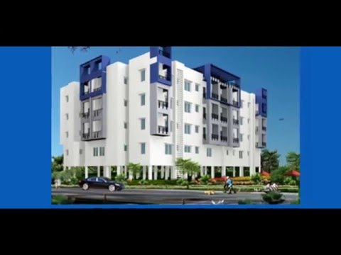 Walkthrough Walkthrough